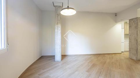 Photo 5 of Flat to rent in Russafa, Valencia