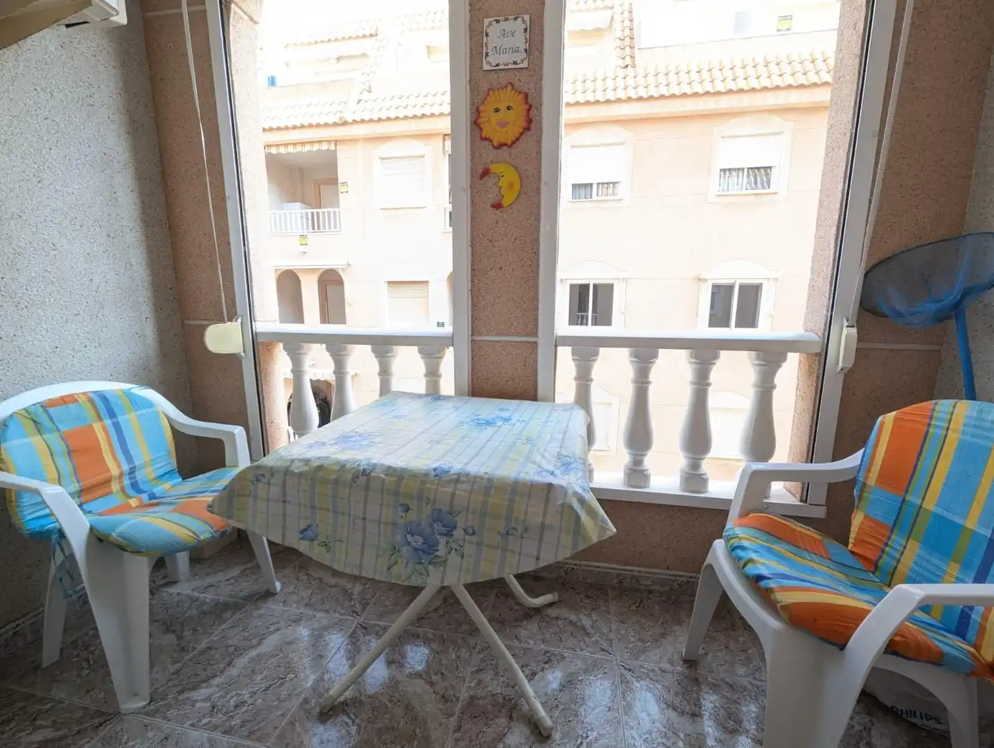 Apartamento con ascensor en venta en Avenida PINOSO DE, imagen 2