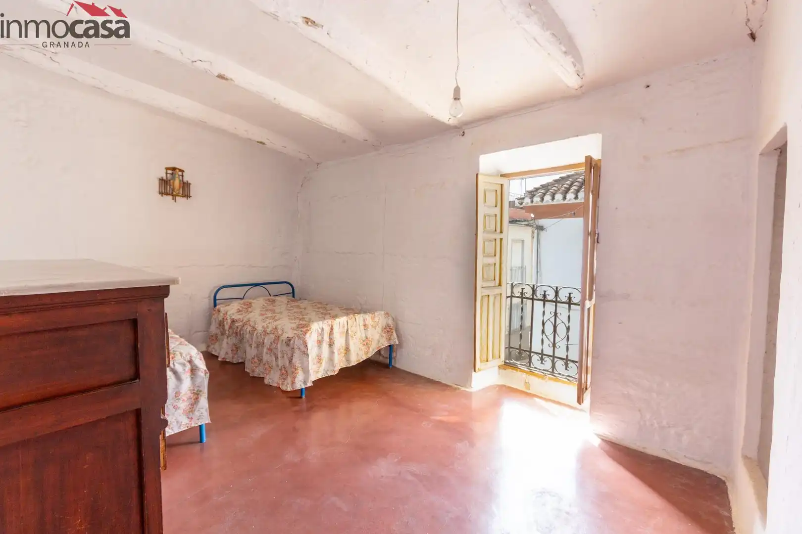 Maison mitoyenne à vendre à Padul, imagen 31