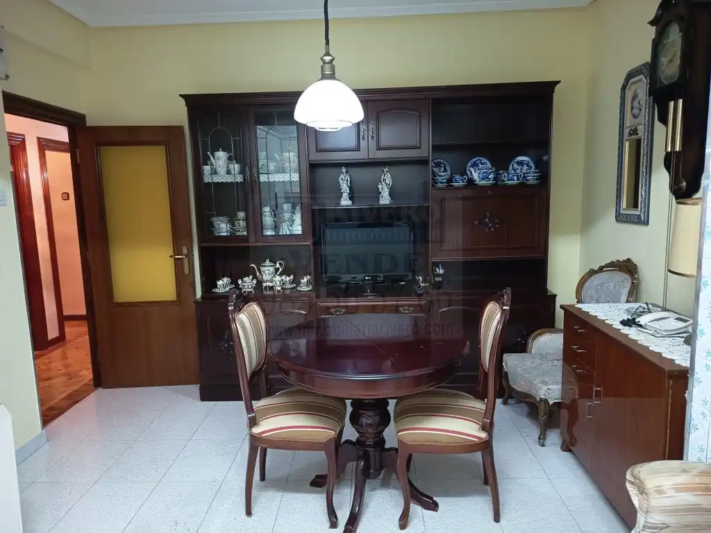 Appartamento in vendita a Calle del Quirinal, imagen 4
