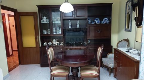 Foto 4 de Piso en venta en Calle del Quirinal, Centro, Avilés