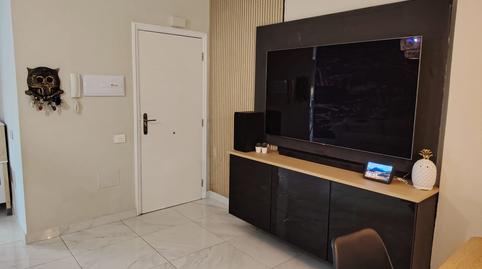 Photo 4 of Attic for sale in Taco - Los Andenes - Las Chumbreras, San Cristóbal de la Laguna