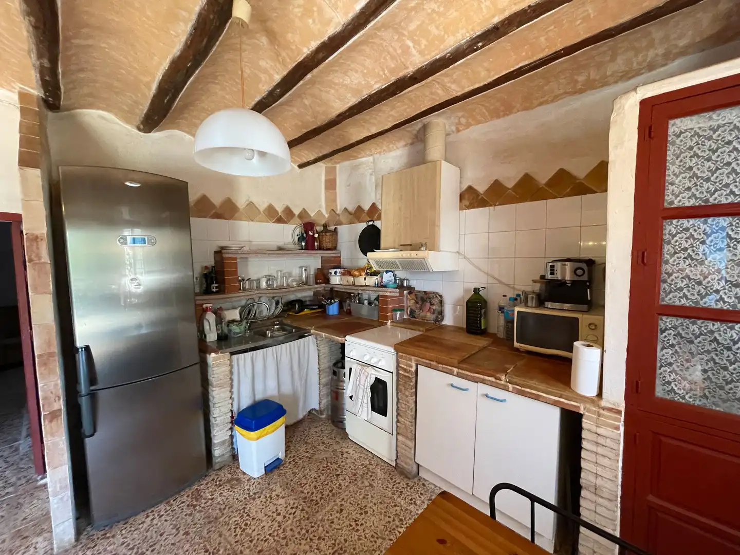 Haus mit Terrasse zum Verkauf in Cehegín, imagen 42