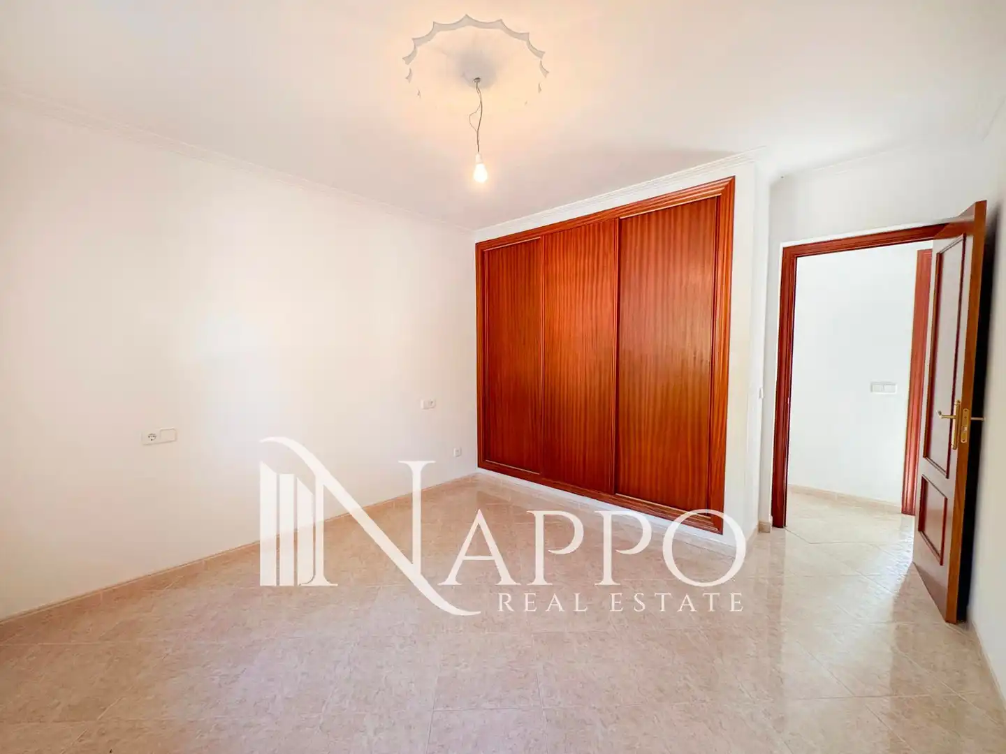 Bedroom of Detached homes for sale in  Palma de Mallorca  with Terrace