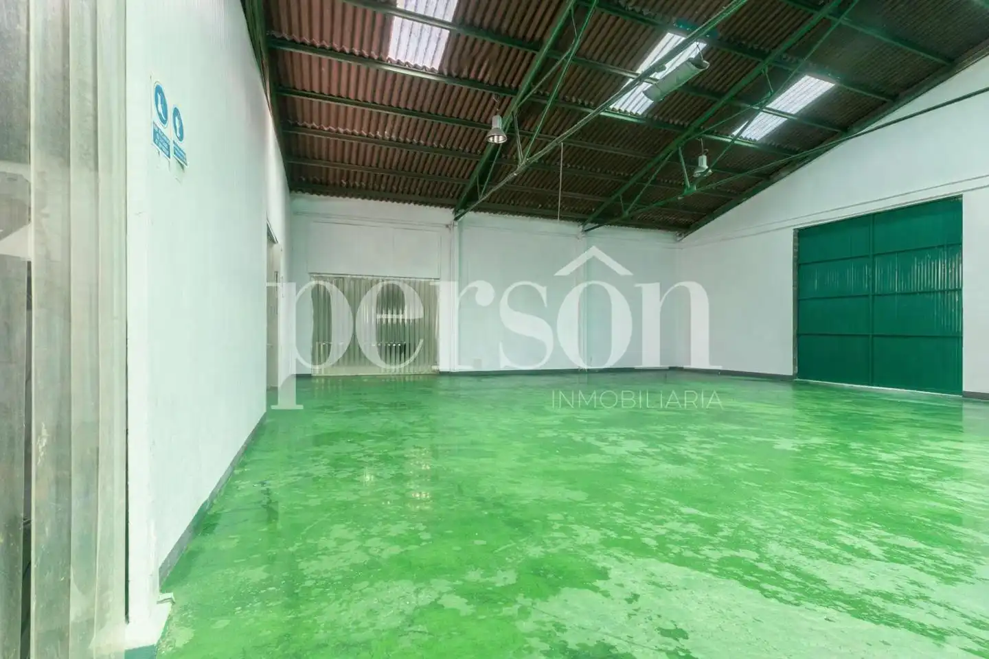 Nave industrial en venta en Urbanitzacions i Pedanies Nord, imagen 10