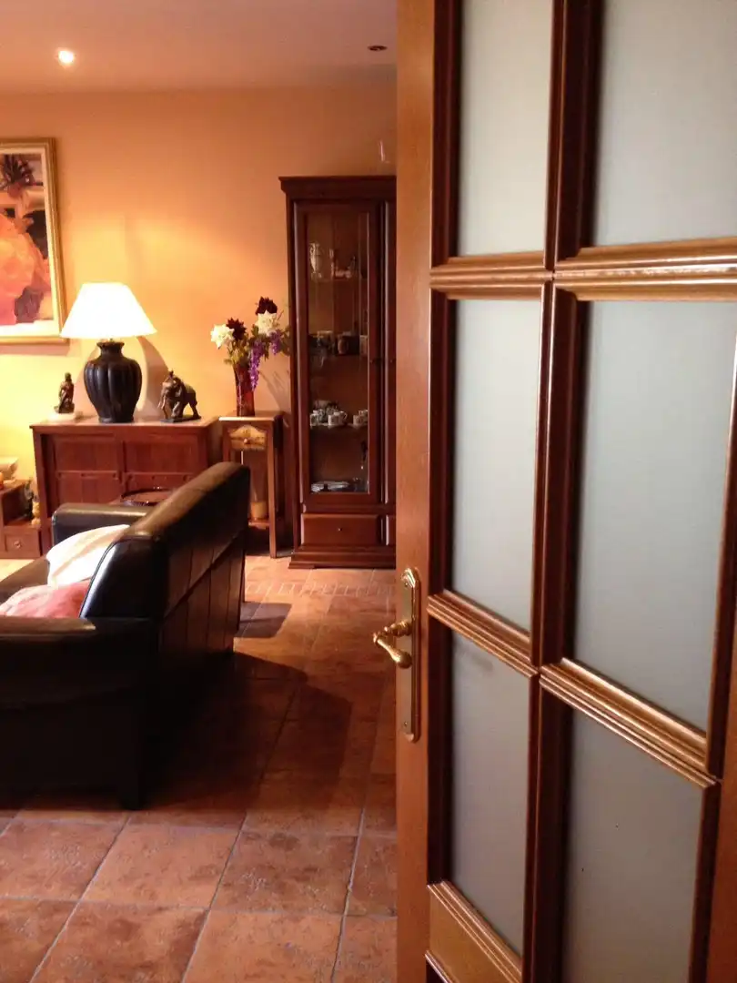 House with terrace for sale in Avinguda Catalunya, imagen 31