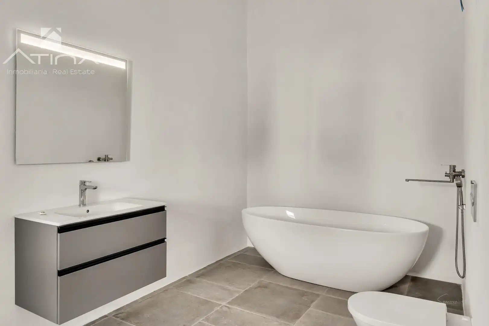 Villa con piscina in vendita a Puerto, imagen 12