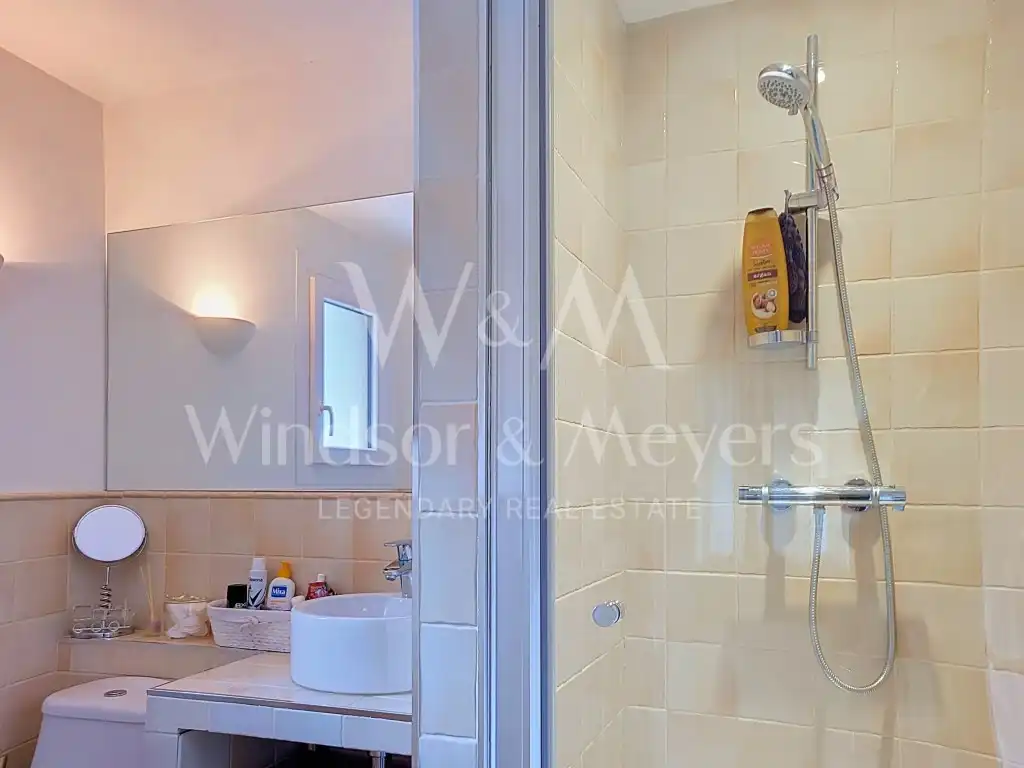 4-bedroom chalet for sale in Xixerella, La Massana · 47 of 60
