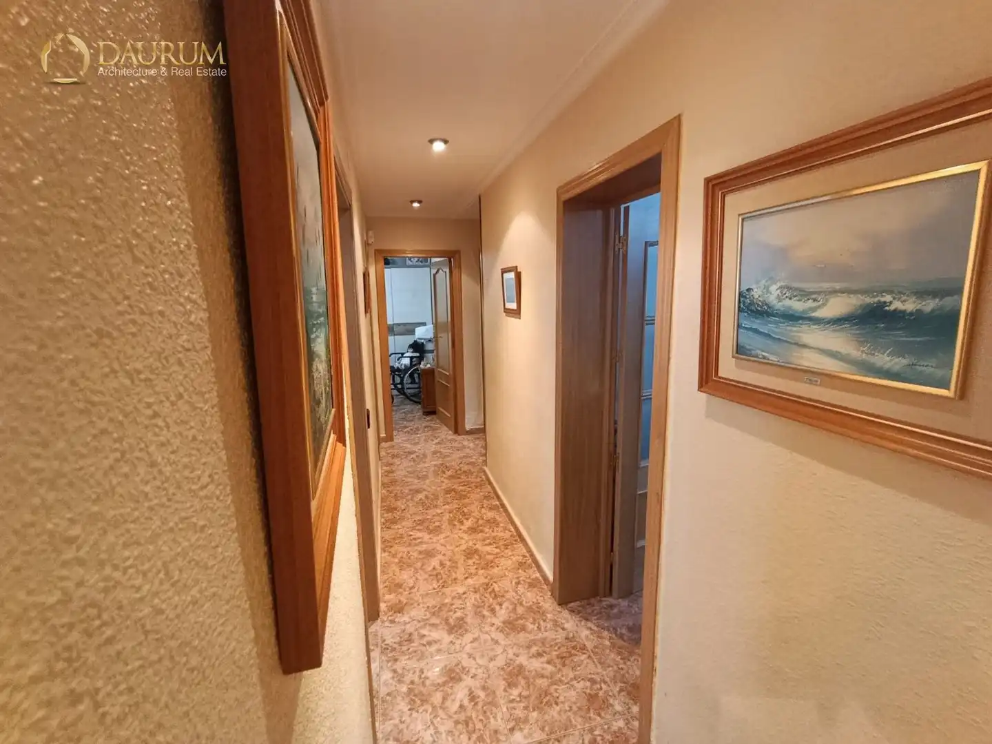 Flat for sale in Alicante / Alacant  with Terrace