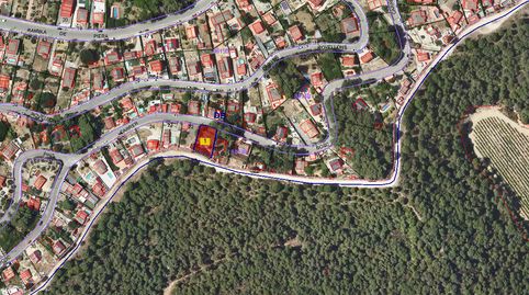 Solar Residencial en Piera, Barcelona  Oportunidad Única!, imagen 2