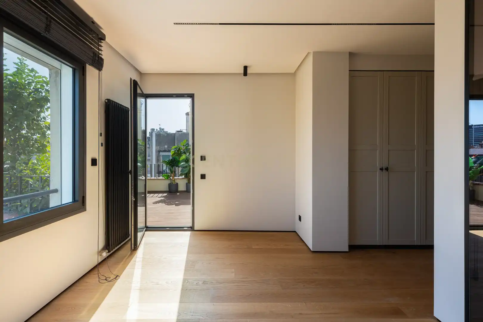Apartment with lift for sale in Carrer de Muntaner, Barcelona, Barcelona, Spain, imagen 30
