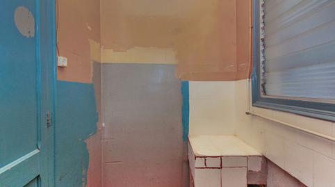 Photo 5 of Flat for sale in C/ Rabi Rubén, La Font de la Guatlla, Barcelona