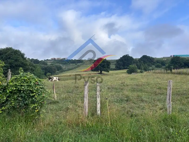 Residential for sale in El Astillero  