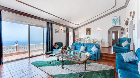 Photo 4 of Houses for sale in Armeñime - Las Moraditas - Las Cancelas, Adeje