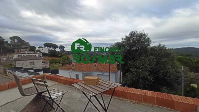 Terreno residencial en Venta en Aiguaviva Parc