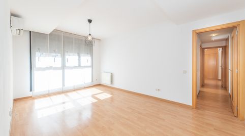 Piso en venta en JUAN PABLO II 24, Teneria i - Teneria Ii, Pinto, image 2