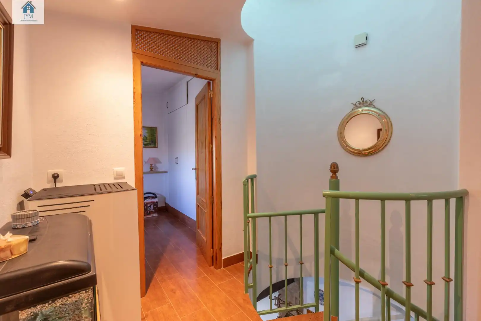 Casa o chalet en venta en Dílar con Aire acondicionado, Calefacción y Jardín privado