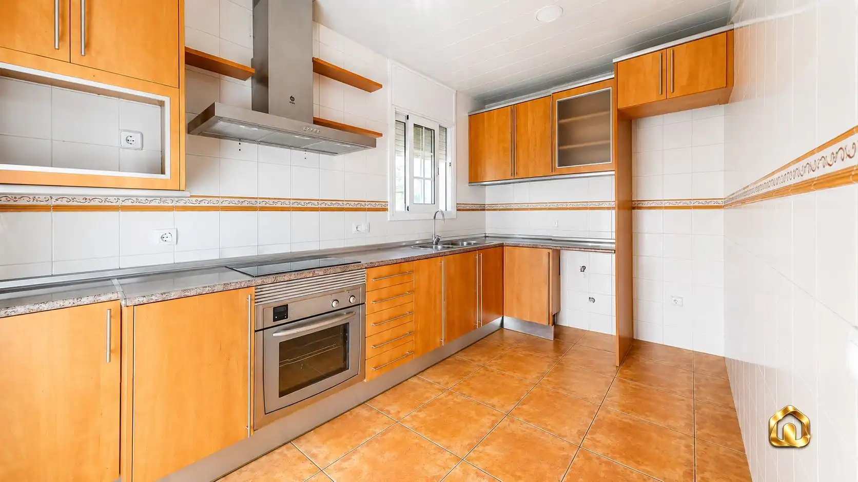 Casa con piscina in vendita a Lliçà de Vall, imagen 11