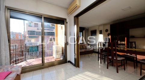 Foto 5 de Piso en venta en Vilapicina i la Torre Llobeta, Barcelona Capital