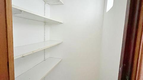 Photo 5 of Flat for sale in Ronda Do Carme, Recatelo - O Carme, Lugo Capital