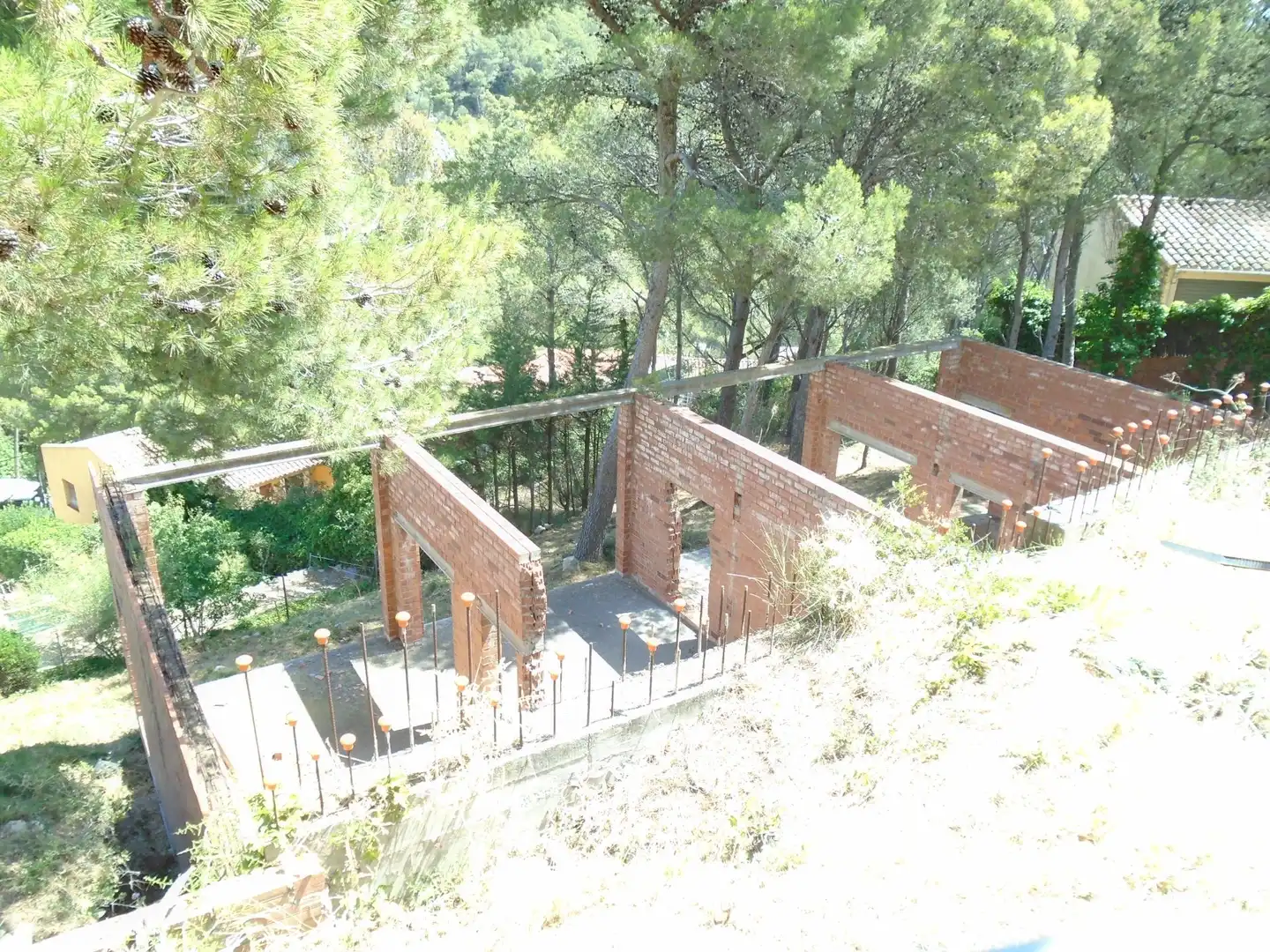 Terrenys i solars en venda a L'Estartit Poble, imagen 3