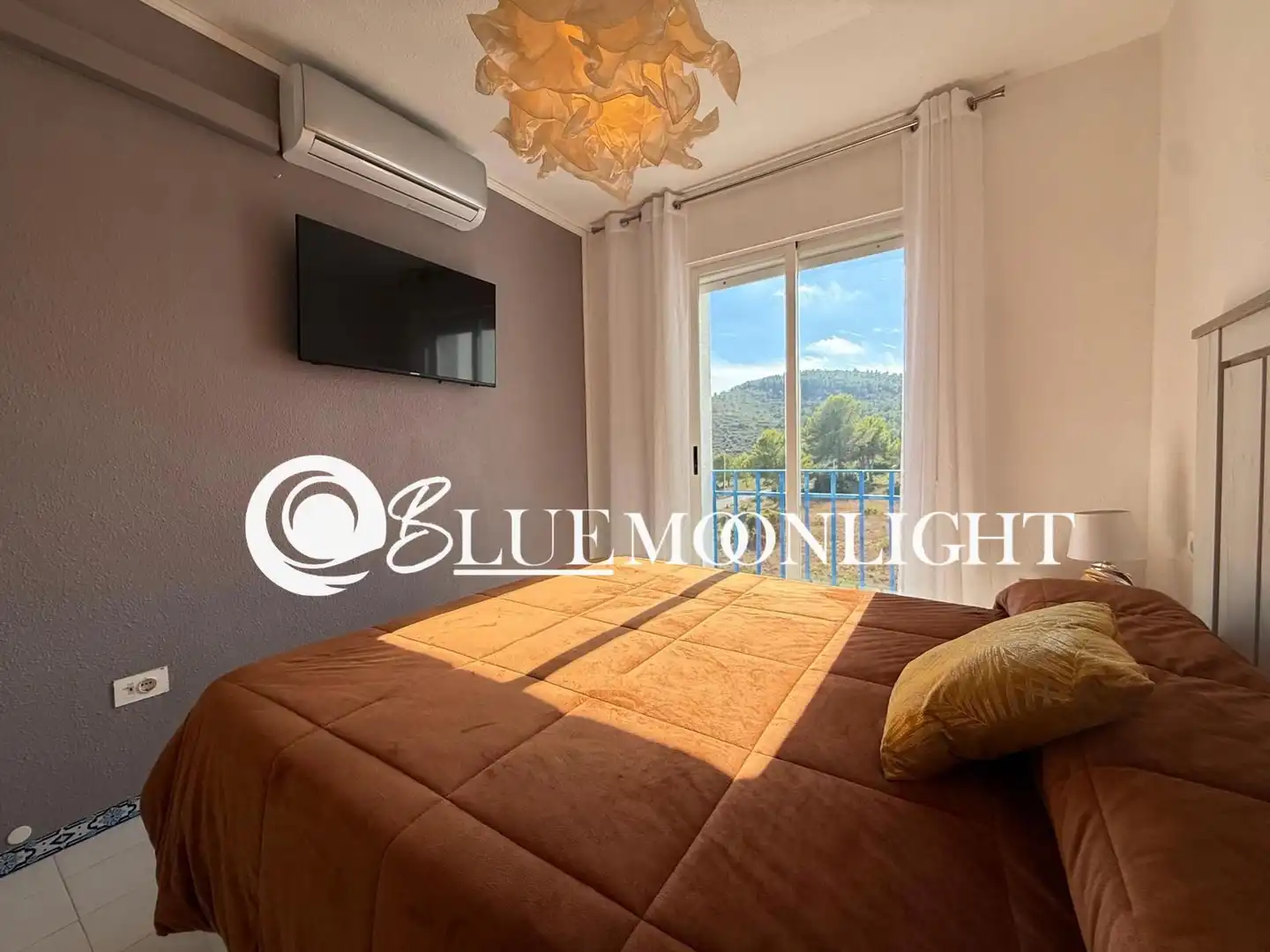 Penthouse zum Verkauf in REALENC, imagen 14