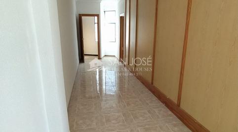 Photo 5 of Office to rent in San Juan, Alicante