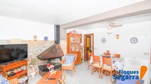 Photo 5 of Planta baja for sale in Carrer del Doctor Ferran, Roda de Berà, Tarragona