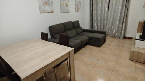 Foto 2 de Piso de alquiler en Beranga - Bo Beranga-meson, Hazas de Cesto, Cantabria