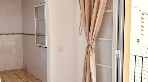 Photo 4 of Apartments for rent in Sant Jaume, Palma de Mallorca