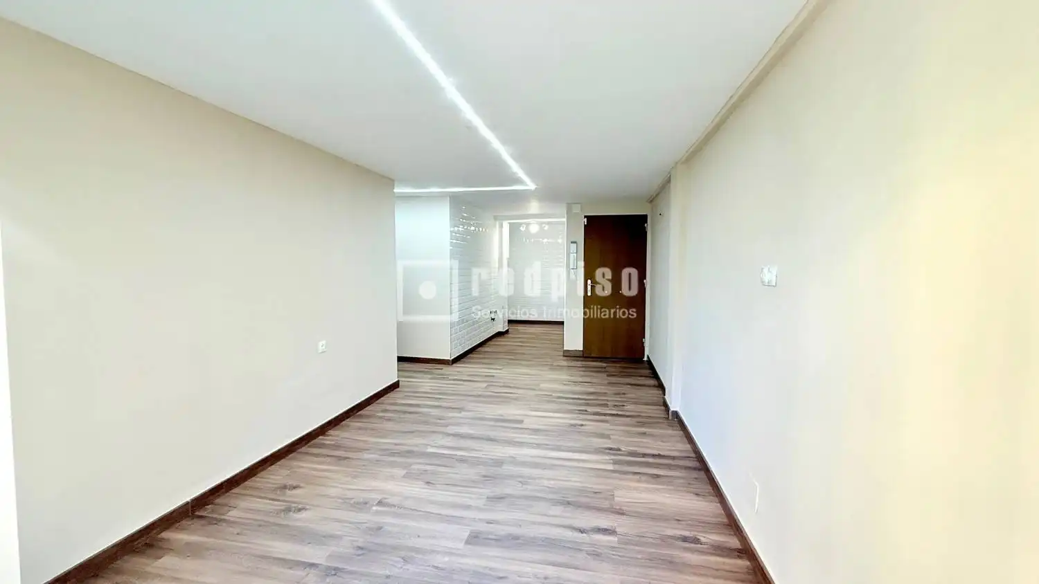 Wohnung zum Verkauf in Carretera de Cádiz, imagen 3