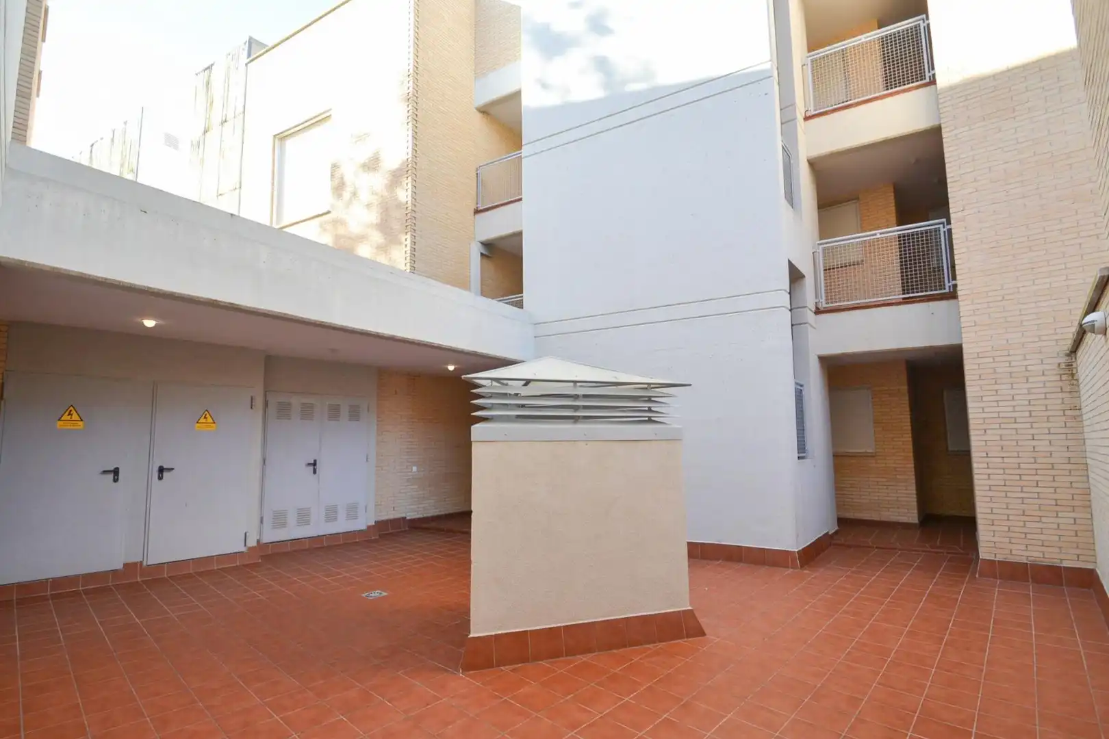 Wohnung zum Verkauf in Deltebre
