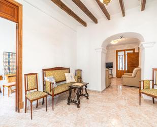 House or chalet for sale in Vilafranca de Bonany  with Terrace, Storage room and Furnished