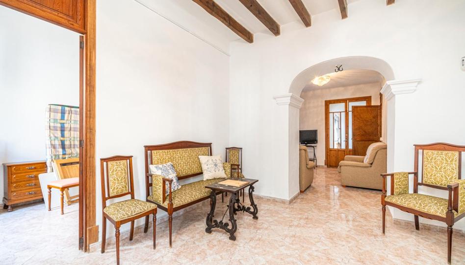 Photo 1 of House or chalet for sale in Vilafranca de Bonany, Illes Balears