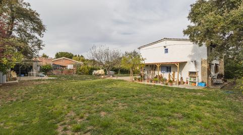 Foto 5 de Casa o xalet en venda a La Torre de Claramunt, Barcelona