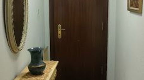 Foto 2 de Pis en venda a La Felguera, Barrio del Centro, Gijón