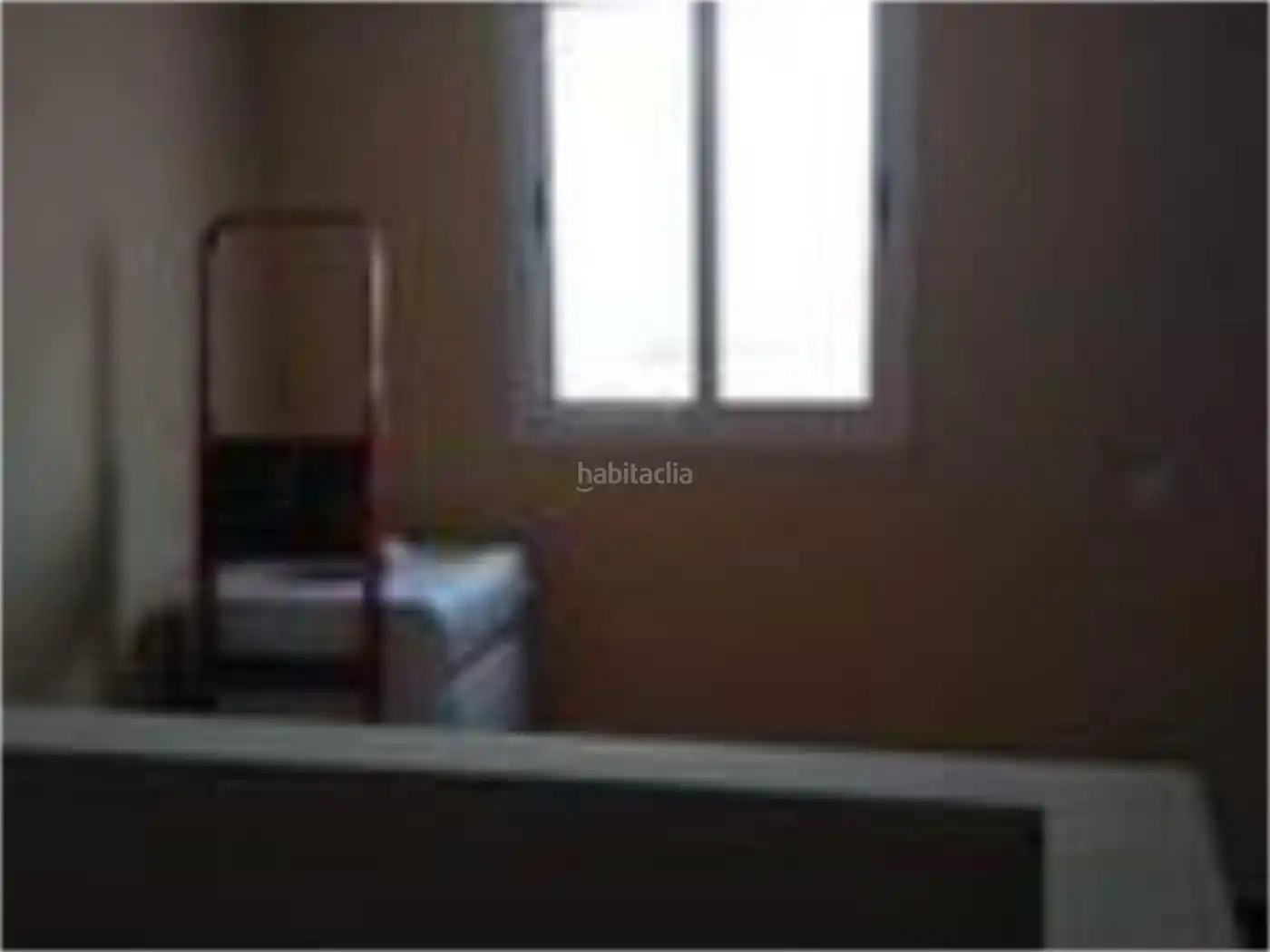 Dúplex en venda a Calle la Francesa 21, imagen 12