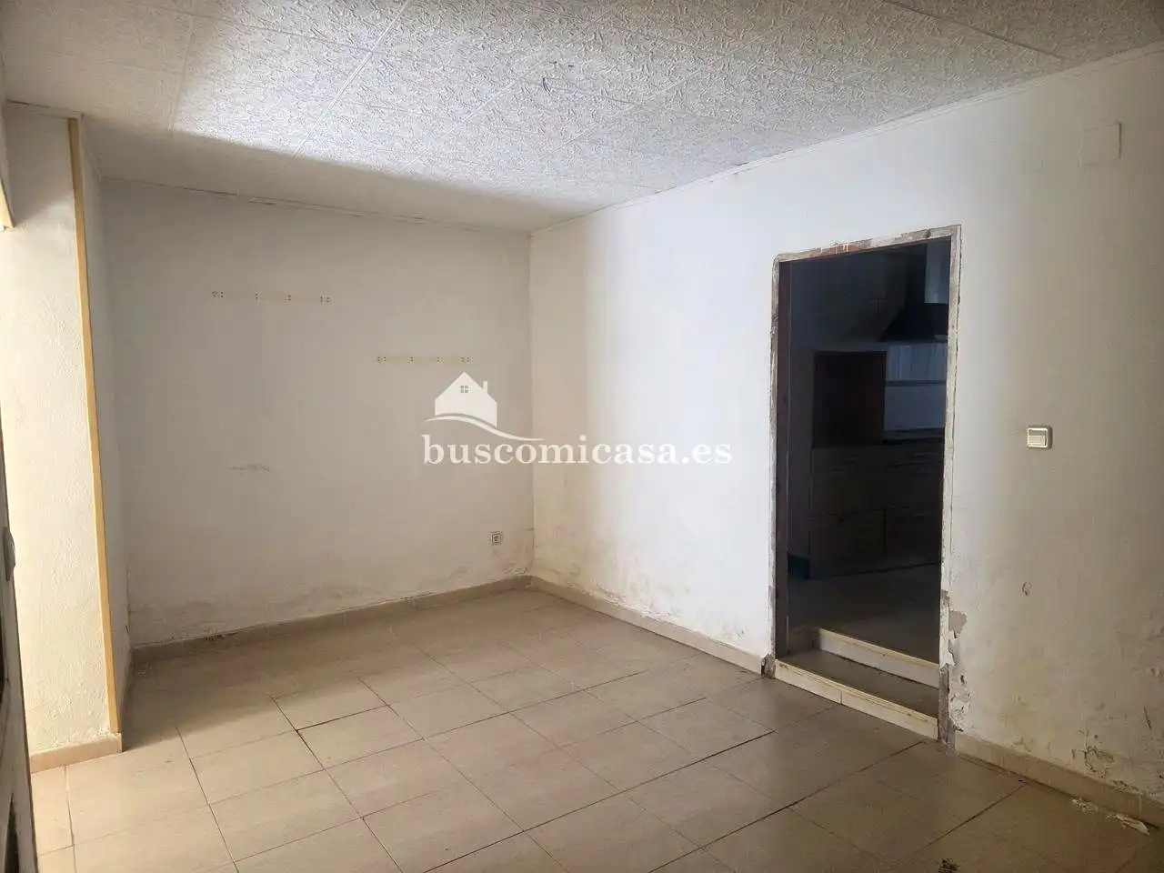 Casa adosada en venta en Arjona con Terraza