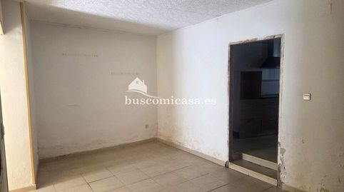 Foto 5 de Casa adosada en venta en Granados, 3, Arjona, Jaén