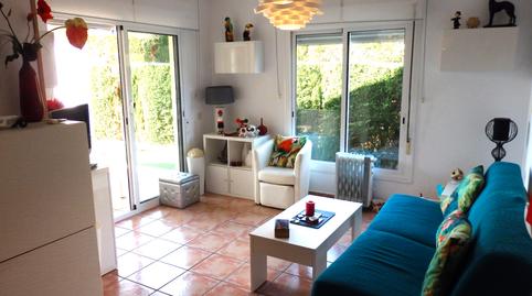 Photo 5 of Single-family semi-detached for sale in Carrer de Mont-roig de Sió, 11, El Casalot, Mont-roig del Camp