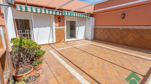 Photo 3 of Flat for sale in San García, Algeciras