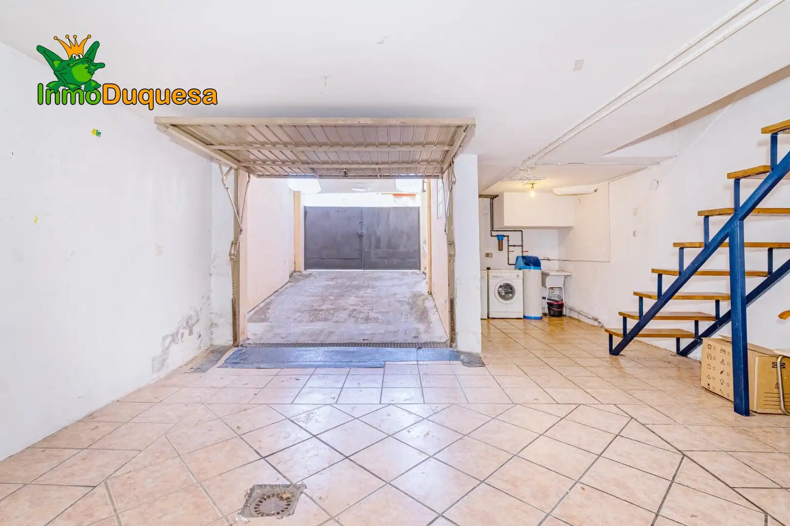Casa a schiera con piscina in vendita a Ogíjares, imagen 9