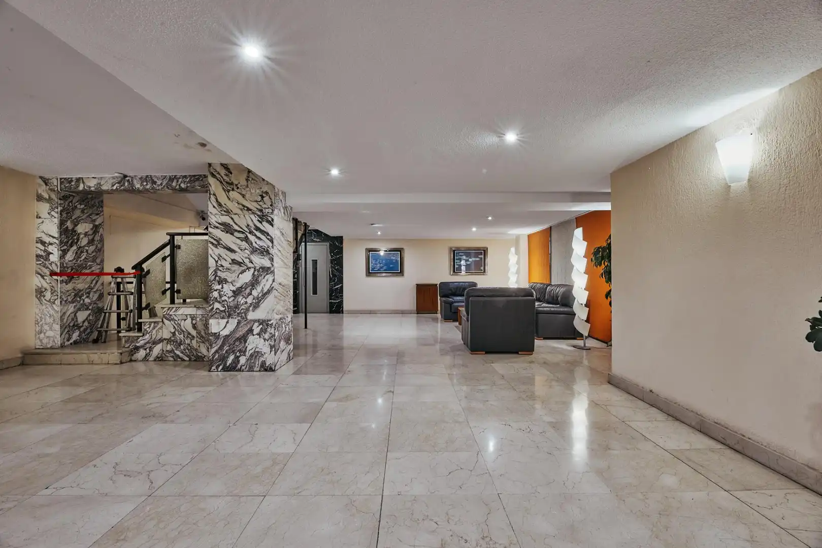 Flat with lift for sale in Calle de Juan Bravo 66, imagen 20