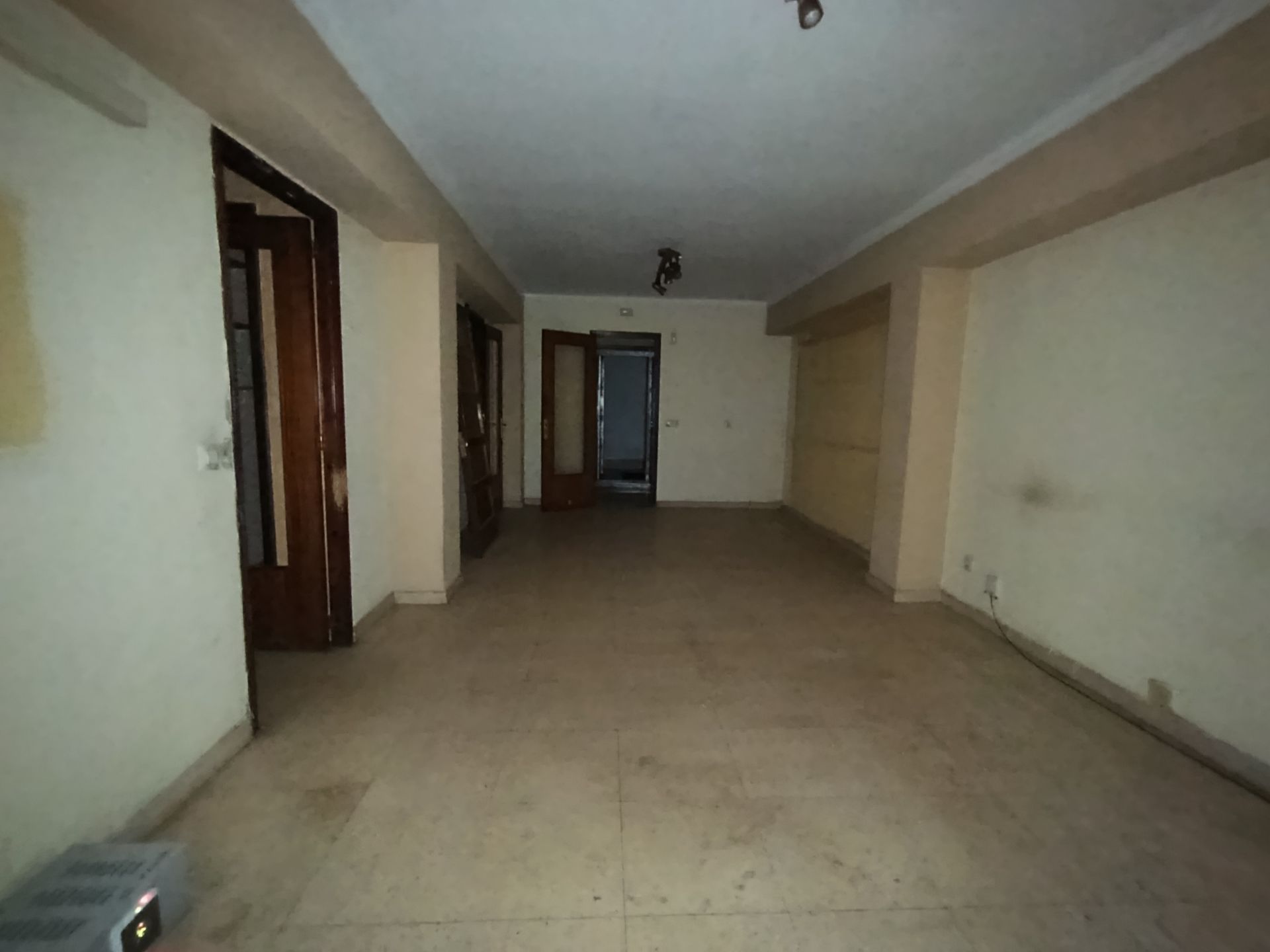 Pis en venda en  Palma de Mallorca amb Terrassa