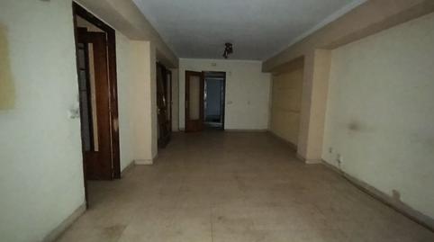 Foto 2 de Pis en venda a Es Camp Redó,  Palma de Mallorca