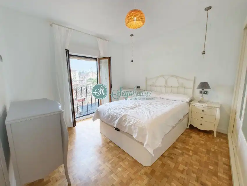 Appartement à louer à Centro, imagen 34