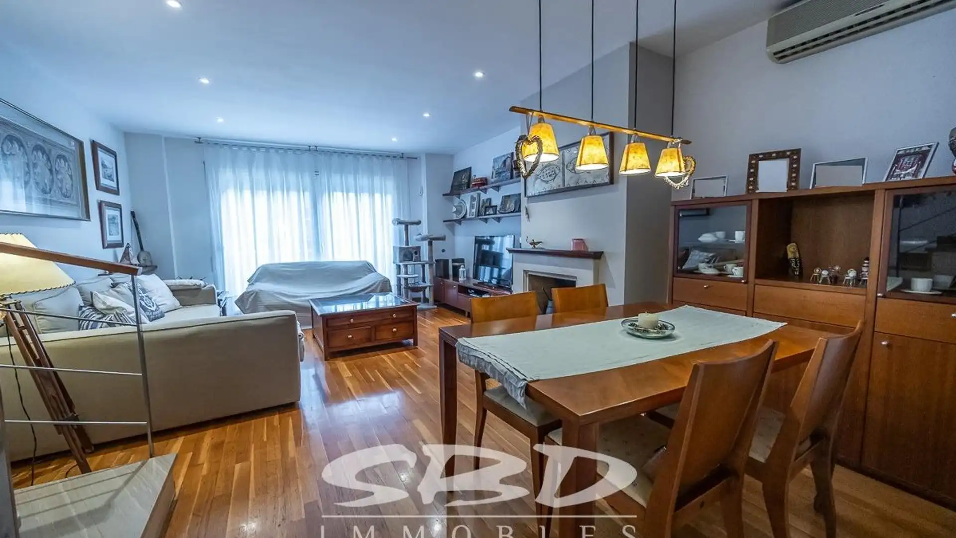 Casa o chalet en venta en Centre , Centre - Sant Oleguer