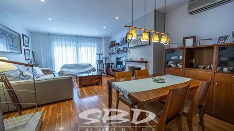 Foto 2 de Casa o chalet en venta en Centre, Sabadell