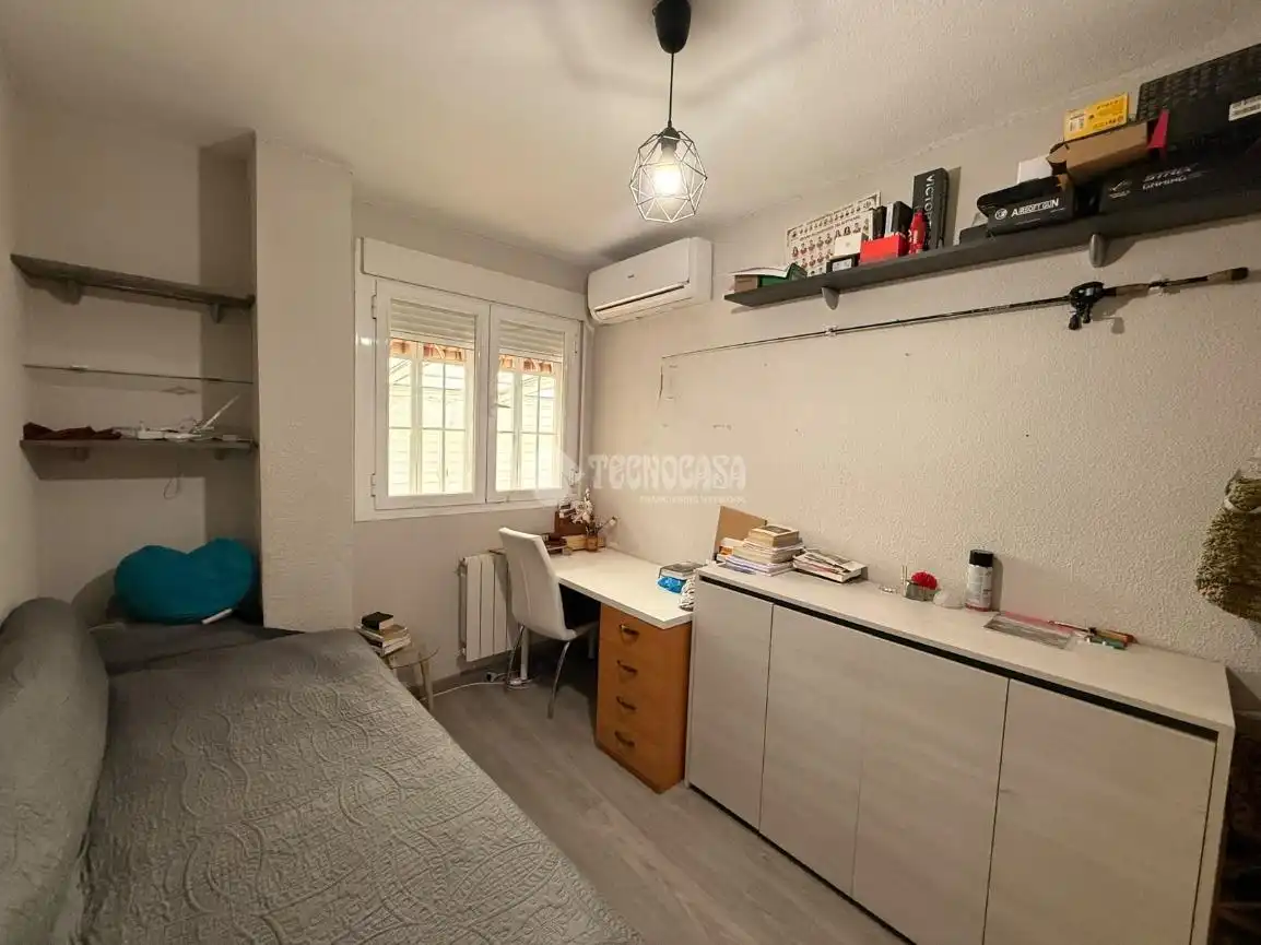 Piso con ascensor en venta en Parque Oeste - Fuente Cisneros, imagen 19