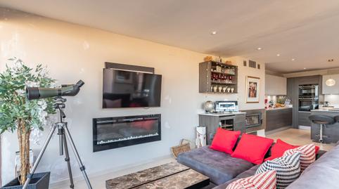 Photo 4 of Attic for sale in  Avda. de Los Cisnes, 7, Punta del Moral, Ayamonte